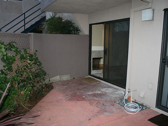 4th image of 2519 Chandler Ave Unit 3