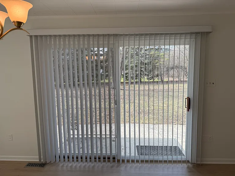 30475 Birchway Dr — Photo 7