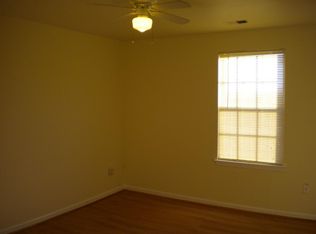 1403B Key Pkwy #303, Frederick, MD 21702
