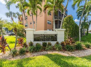 3100 N Pine Island Rd #301, Fort Lauderdale, FL 33351