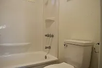 903 Mariposa St — Photo 15