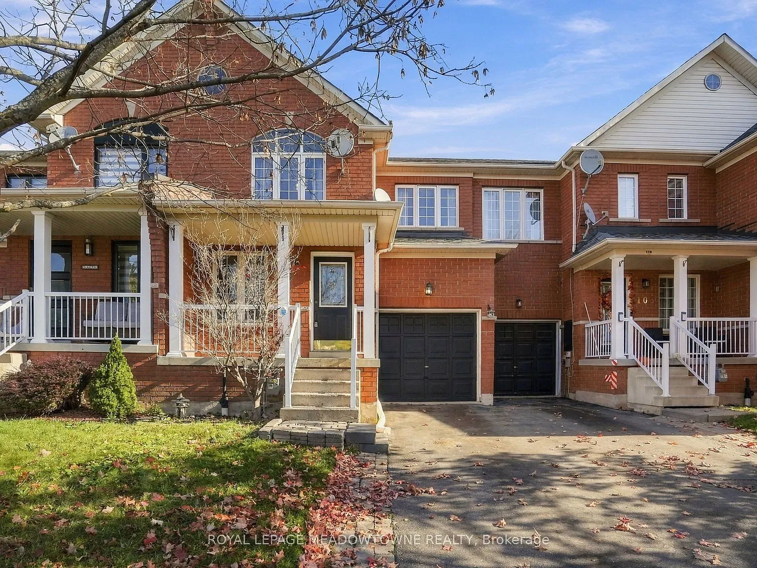 4 bed, $3,195 — Photo 2