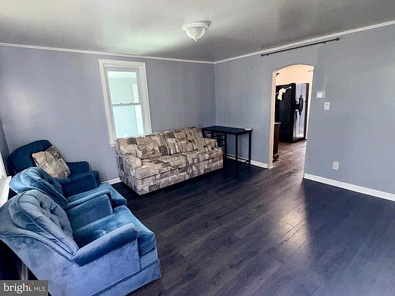 5th image of 250 Appleby Rd