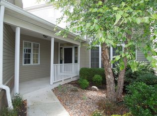 69 Loft Dr, Martinsville, NJ 08836