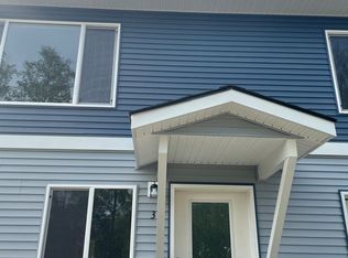 2847 E Lakeview Rd #3, Wasilla, AK 99654