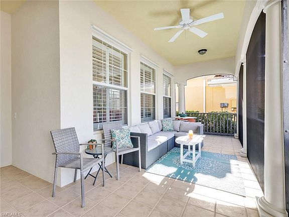 5th image of 28333 Moray DR