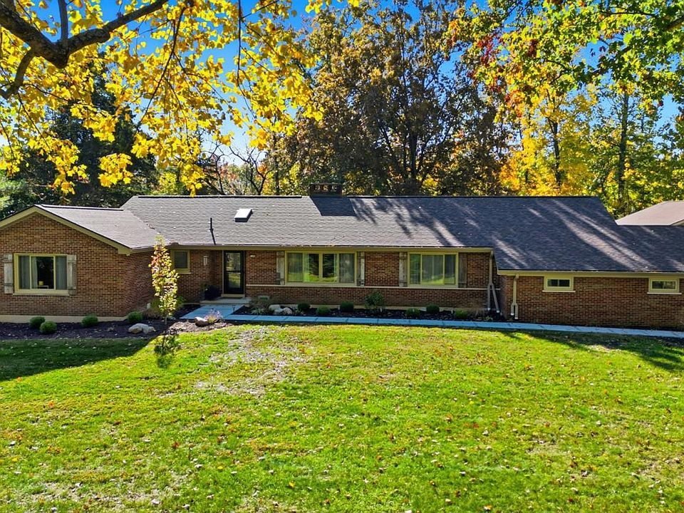 1st image of 11440 Gideon Ln