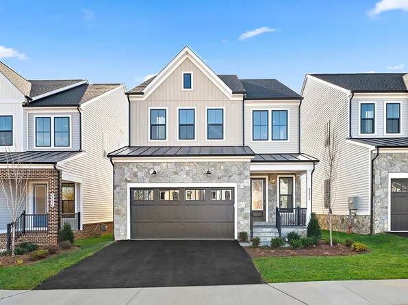 43278 Greeley Sq, Ashburn, VA 20148