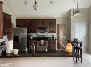 290R Turnbridge Cir, Peachtree City, GA 30269