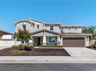32128 Goldeneye Dr, Winchester, CA 92596