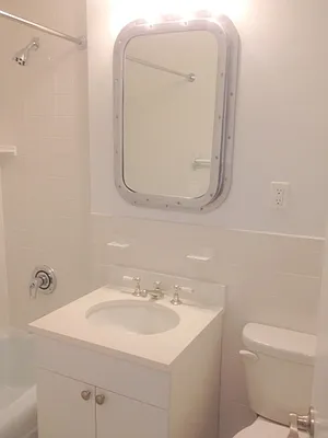 Rented by Mirador Real Estate | media 15