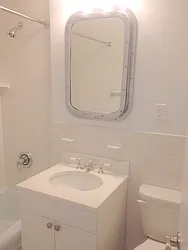 Rented by Mirador Real Estate