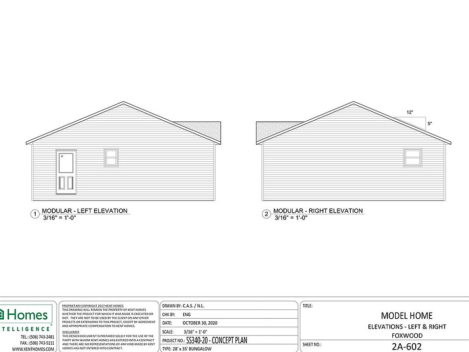 2nd image of Birdsong Ln Lot 47