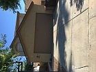 1st image of 7415 W Sanna St