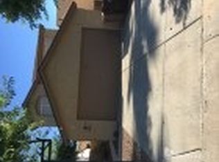 7415 W Sanna St, Peoria, AZ 85345
