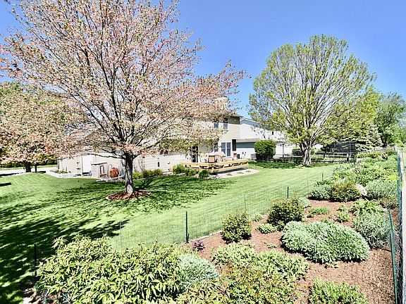 3rd image of 1928 Berkshire Gardens Cc Ln