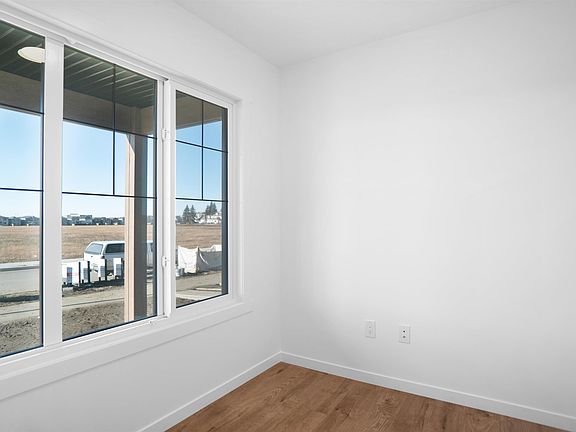 5th image of 3705 141st St SW #93