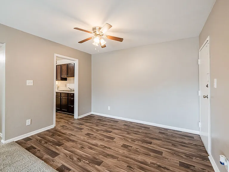 KENCO LaVista | Where Atlanta Living Feels Effortless — Photo 9