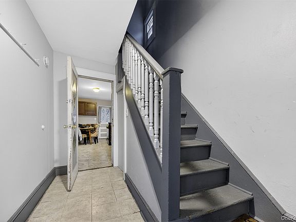 5th image of 113 Old Bay Street