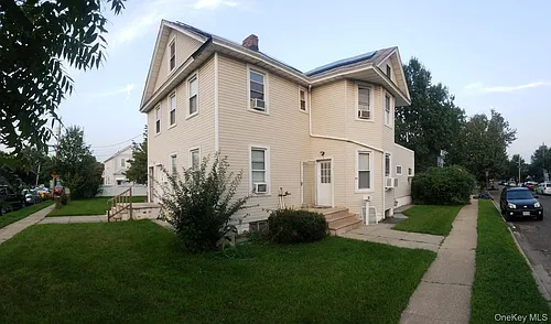 83 Kraemer St #1 Photo 1