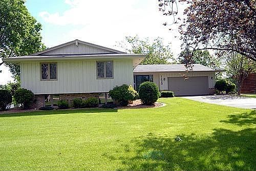 1st image of 11540 Mississippi Dr N