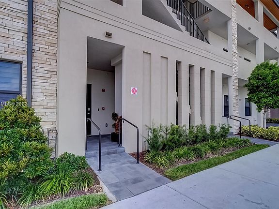 2nd image of 8045 NW 104th Ct #1