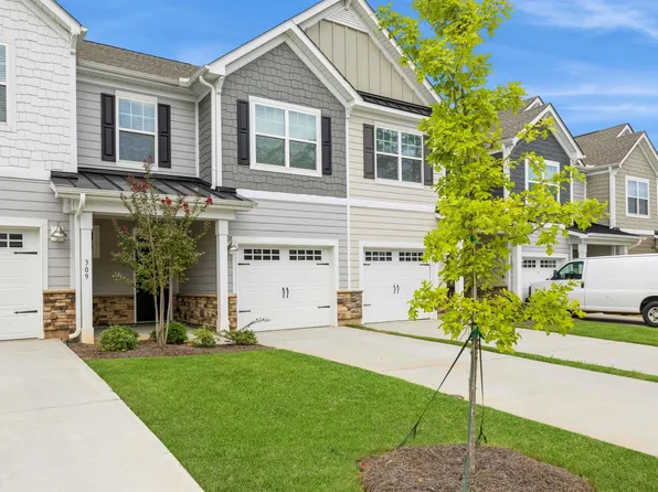 309 Rodessa Ln, Travelers Rest, SC 29690