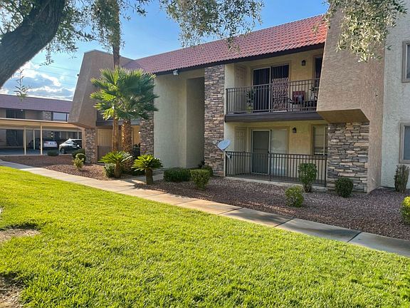 4th image of 5040 Indian River Dr Building 415-238