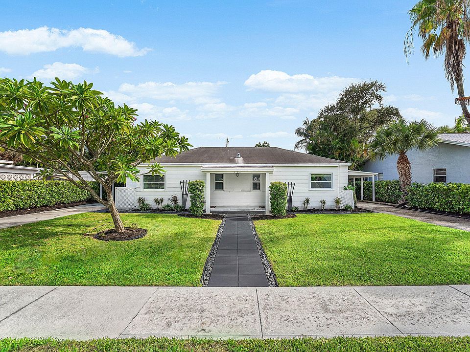 1st image of 124 Mayfield Road