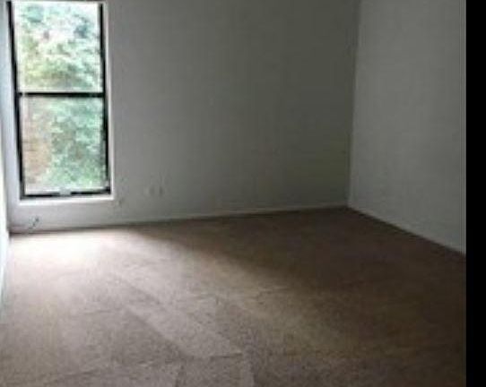 5th image of 1804 N Dayton St #2A
