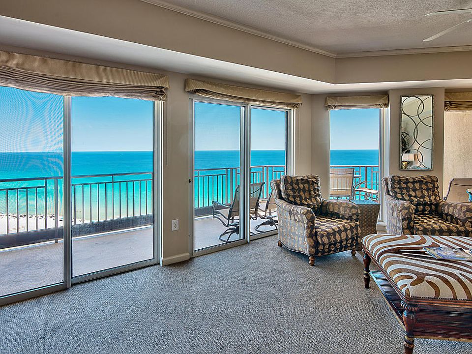 1st image of 4835 Westwinds Dr #4835