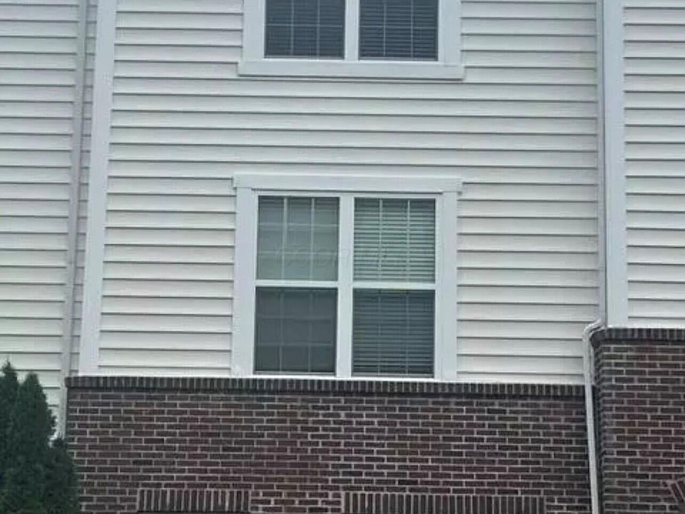 1st image of 5718 Pittsford Dr