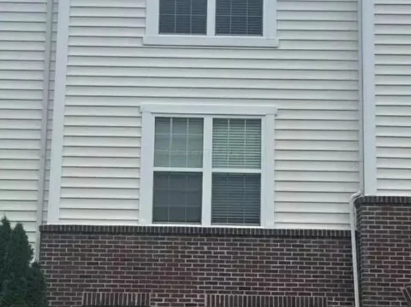 5718 Pittsford Dr, Westerville, OH 43081