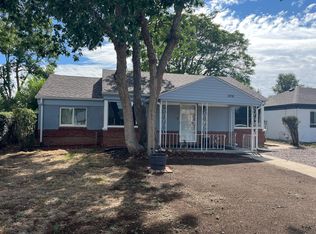 2630 Pontiac St, Denver, CO 80207