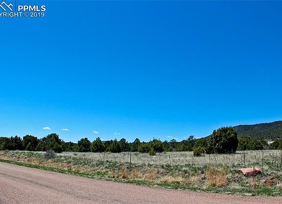 4th image of 4425 Tierra Rojo Dr