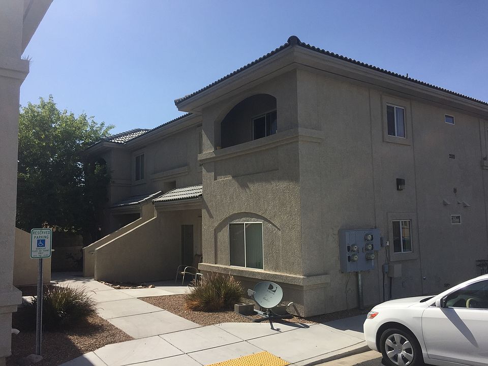 1st image of 1765 Central Ave APT 201