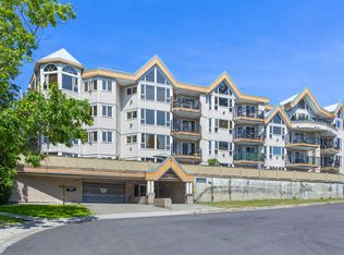 11595 Fraser St #207, Maple Ridge, BC V2X0X7