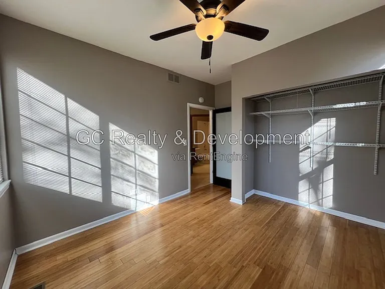 159 Shorewood Dr — Photo 13