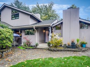 11195 SW Lynnvale Dr, Portland, OR 97225