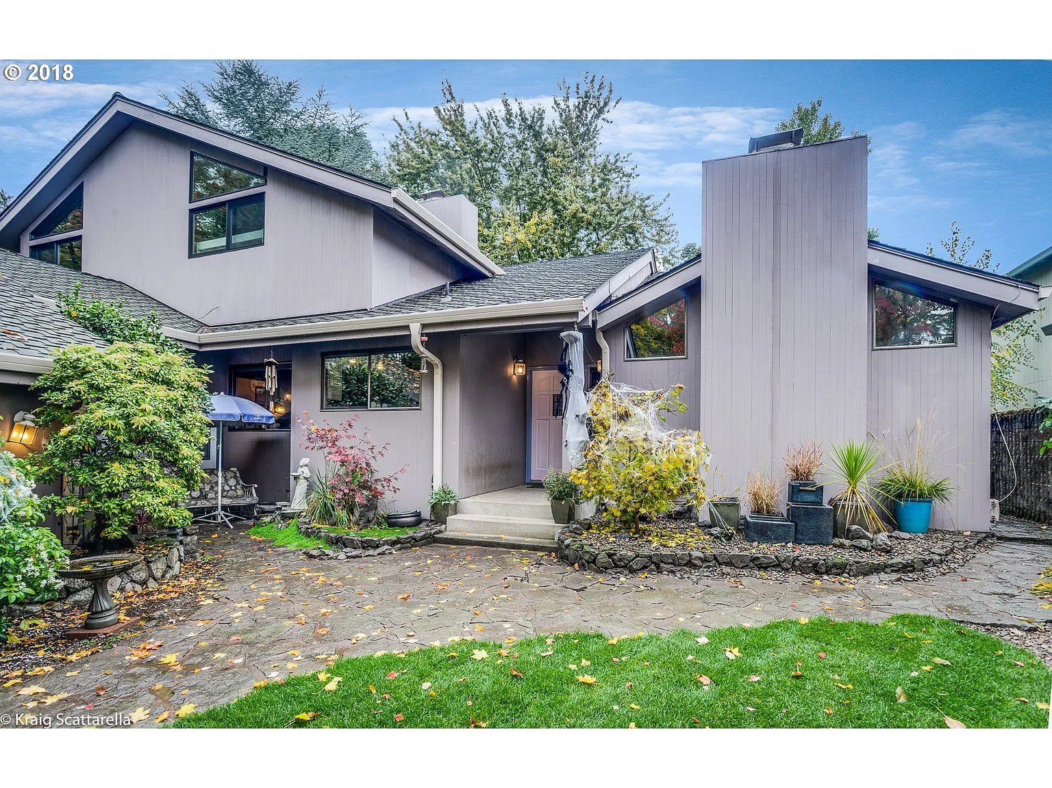 11195 SW Lynnvale Dr photo 1