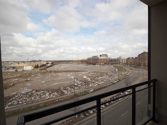 2nd image of 150 Oak Park Blvd #411