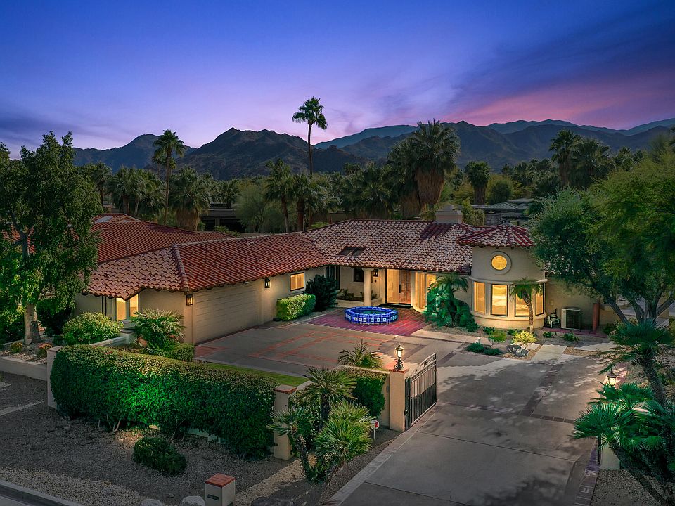 1st image of 72661 Spyglass Ln