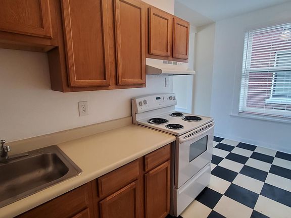 4th image of 1550 Fillmore St #409