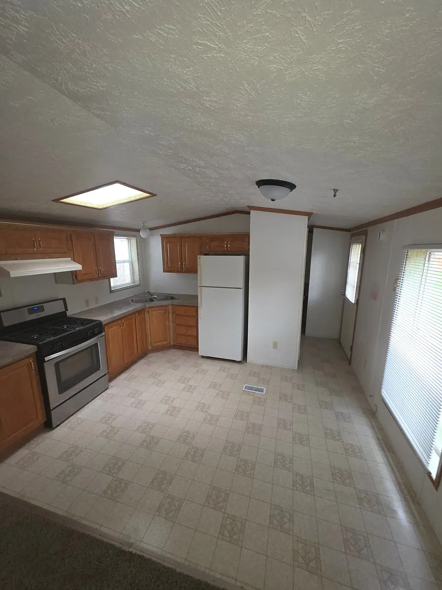 Building Photo - 4745 Marshall Ct