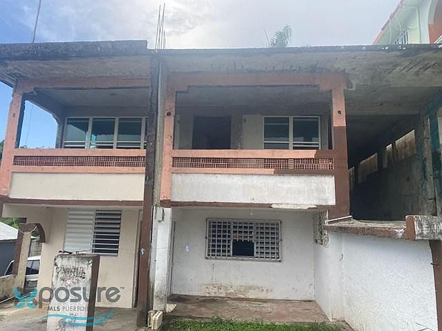 Km 3 Carr #181, Caguas, PR 00727 | Zillow