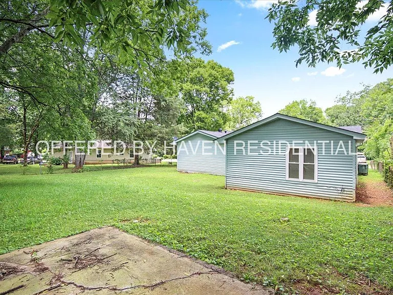 633 Kennan Rd NW — Photo 27