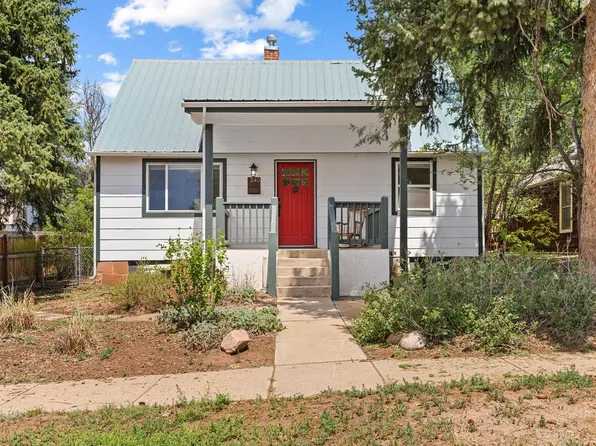 240 Main St, Lyons, CO 80540