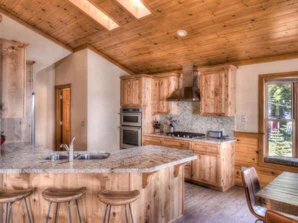 (undisclosed Address), Carnelian Bay, CA 96140
