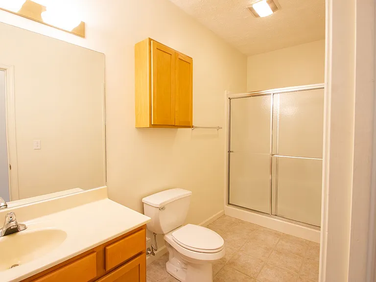 Meadow Creek | Specials Available — Photo 329