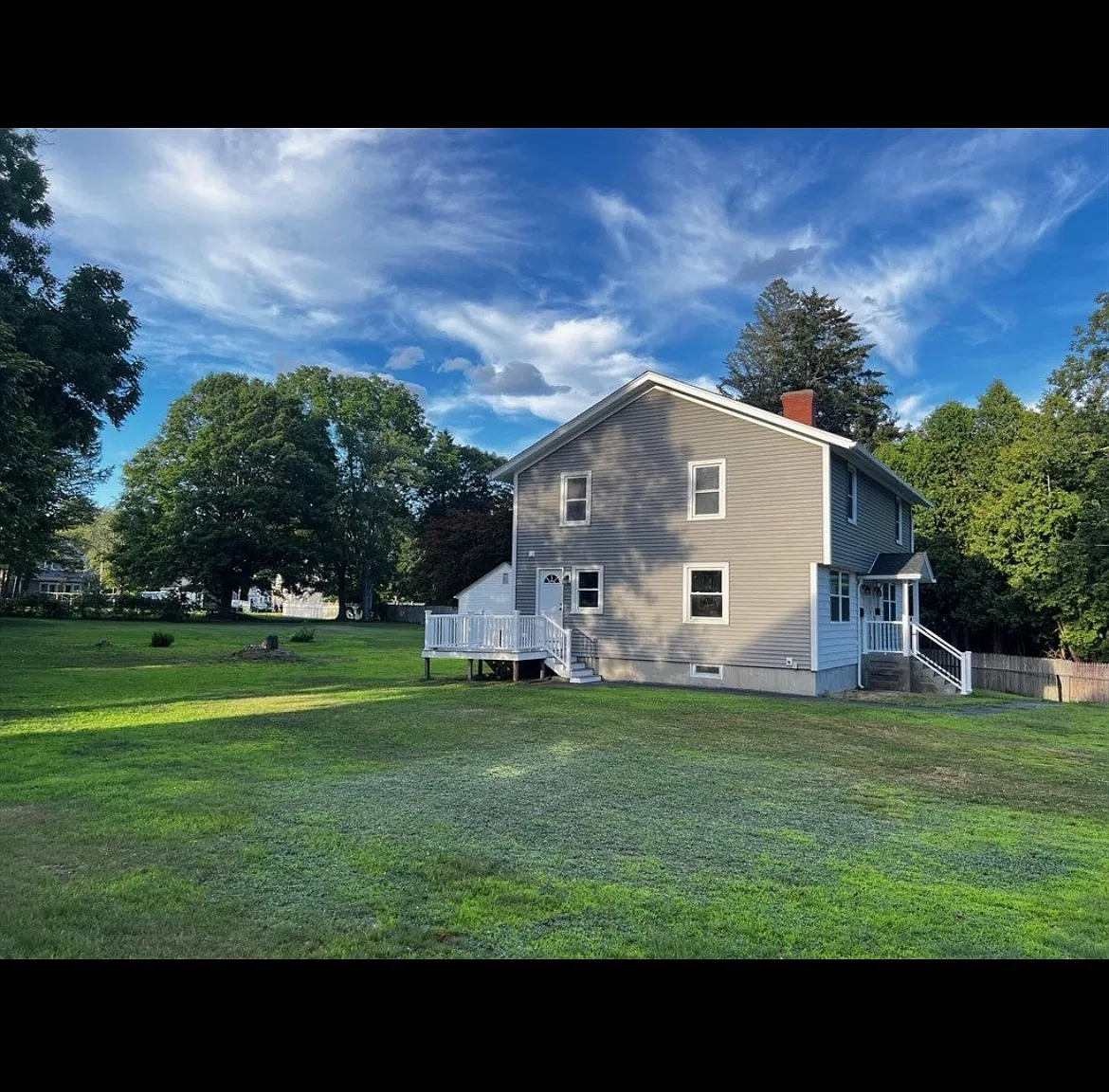 9 Homestead Ave — Photo 2